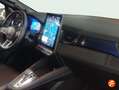 Renault Symbioz esprit Alpine E-Tech 105kW (145CV) Negro - thumbnail 10
