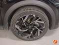 Renault Symbioz esprit Alpine E-Tech 105kW (145CV) Negro - thumbnail 32