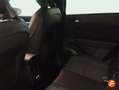 Renault Symbioz esprit Alpine E-Tech 105kW (145CV) Negro - thumbnail 13