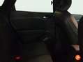 Renault Symbioz esprit Alpine E-Tech 105kW (145CV) Negro - thumbnail 17