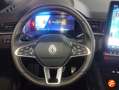 Renault Symbioz esprit Alpine E-Tech 105kW (145CV) Negro - thumbnail 21