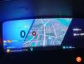 Renault Symbioz esprit Alpine E-Tech 105kW (145CV) Negro - thumbnail 22