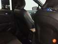 Renault Symbioz esprit Alpine E-Tech 105kW (145CV) Negro - thumbnail 16