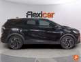 Renault Symbioz esprit Alpine E-Tech 105kW (145CV) Negro - thumbnail 3