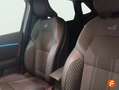 Renault Symbioz esprit Alpine E-Tech 105kW (145CV) Negro - thumbnail 9