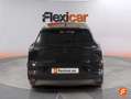 Renault Symbioz esprit Alpine E-Tech 105kW (145CV) Negro - thumbnail 4