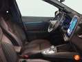 Renault Symbioz esprit Alpine E-Tech 105kW (145CV) Negro - thumbnail 11