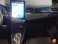 Renault Symbioz esprit Alpine E-Tech 105kW (145CV) Negro - thumbnail 20