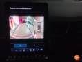 Renault Symbioz esprit Alpine E-Tech 105kW (145CV) Negro - thumbnail 27
