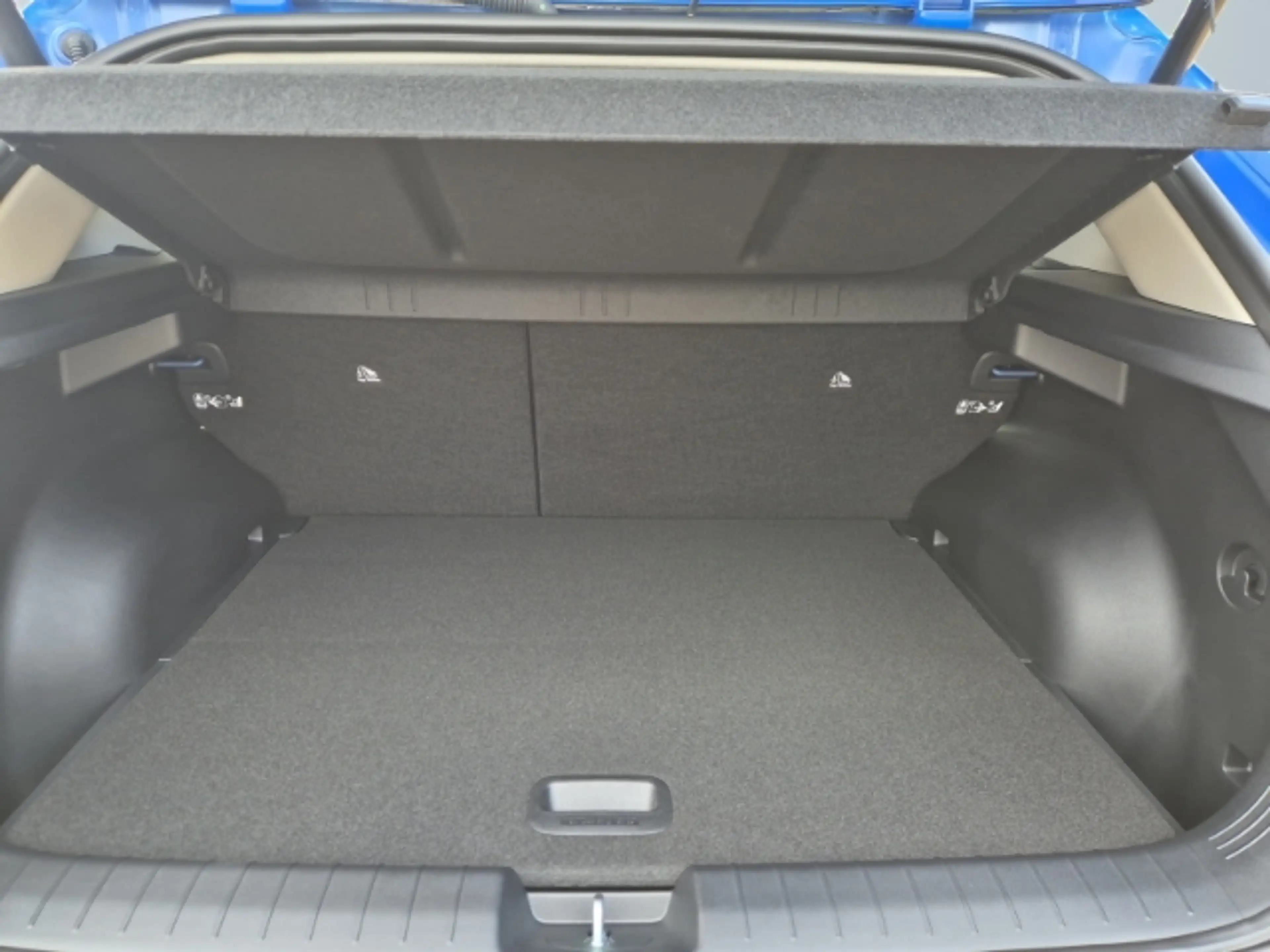 Kia EV4 81 Earth +360 Kamera +Remote Park +SHZ vo&hi — photo 13