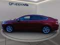 Ford Mondeo tdci Titanium Business 5 porte Rouge - thumbnail 2