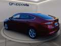 Ford Mondeo tdci Titanium Business 5 porte Rouge - thumbnail 3