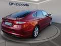 Ford Mondeo tdci Titanium Business 5 porte Rouge - thumbnail 5