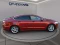 Ford Mondeo tdci Titanium Business 5 porte Rouge - thumbnail 6