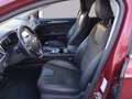 Ford Mondeo tdci Titanium Business 5 porte Rouge - thumbnail 10