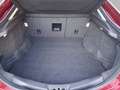 Ford Mondeo tdci Titanium Business 5 porte Rouge - thumbnail 14