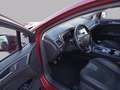 Ford Mondeo tdci Titanium Business 5 porte Rouge - thumbnail 11