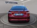Ford Mondeo tdci Titanium Business 5 porte Rouge - thumbnail 4