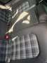 Volkswagen Golf GTD 2,0 TDI - thumbnail 7