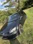 Volkswagen Golf GTD 2,0 TDI - thumbnail 3