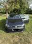 Volkswagen Golf GTD 2,0 TDI - thumbnail 1