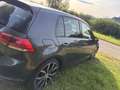 Volkswagen Golf GTD 2,0 TDI - thumbnail 5