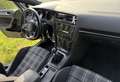 Volkswagen Golf GTD 2,0 TDI - thumbnail 10