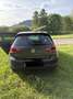 Volkswagen Golf GTD 2,0 TDI - thumbnail 4