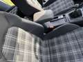 Volkswagen Golf GTD 2,0 TDI - thumbnail 8