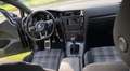 Volkswagen Golf GTD 2,0 TDI - thumbnail 9