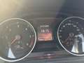Volkswagen Golf GTD 2,0 TDI - thumbnail 6
