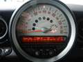 MINI Cooper D Cabrio 2.0 Automatique Pack Sport Blanc - thumbnail 18