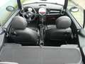 MINI Cooper D Cabrio 2.0 Automatique Pack Sport Blanco - thumbnail 15