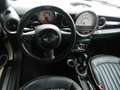 MINI Cooper D Cabrio 2.0 Automatique Pack Sport Blanc - thumbnail 22