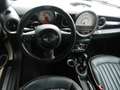 MINI Cooper D Cabrio 2.0 Automatique Pack Sport Weiß - thumbnail 22