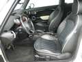 MINI Cooper D Cabrio 2.0 Automatique Pack Sport Alb - thumbnail 13