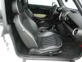 MINI Cooper D Cabrio 2.0 Automatique Pack Sport Alb - thumbnail 14