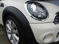 MINI Cooper D Cabrio 2.0 Automatique Pack Sport White - thumbnail 11