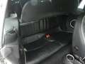 MINI Cooper D Cabrio 2.0 Automatique Pack Sport Blanco - thumbnail 23