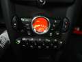 MINI Cooper D Cabrio 2.0 Automatique Pack Sport Blanc - thumbnail 19