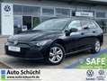 Volkswagen Golf Variant 2.0 TDI DSG LIFE NAVI+LED+AHK+APP-C Schwarz - thumbnail 1