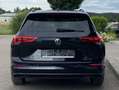 Volkswagen Golf Variant 2.0 TDI DSG LIFE NAVI+LED+AHK+APP-C Schwarz - thumbnail 4
