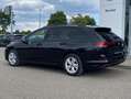 Volkswagen Golf Variant 2.0 TDI DSG LIFE NAVI+LED+AHK+APP-C Schwarz - thumbnail 3