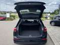 Volkswagen Golf Variant 2.0 TDI DSG LIFE NAVI+LED+AHK+APP-C Schwarz - thumbnail 11