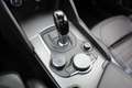 Alfa Romeo Giulia 2.0 T 280Pk Q4 AWD Veloce | Panoramadak | AppleCar Gris - thumbnail 10