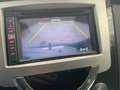 SsangYong Rexton Rexton W 2.2 e-XDi 4WD AT Leder AAC Navi SHZ LHZ Noir - thumbnail 15