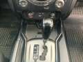 SsangYong Rexton Rexton W 2.2 e-XDi 4WD AT Leder AAC Navi SHZ LHZ Nero - thumbnail 13