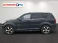SsangYong Rexton Rexton W 2.2 e-XDi 4WD AT Leder AAC Navi SHZ LHZ Noir - thumbnail 7