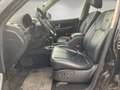 SsangYong Rexton Rexton W 2.2 e-XDi 4WD AT Leder AAC Navi SHZ LHZ Nero - thumbnail 9