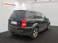 SsangYong Rexton Rexton W 2.2 e-XDi 4WD AT Leder AAC Navi SHZ LHZ Nero - thumbnail 5